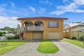 Property photo of 57 Prince Street Virginia QLD 4014
