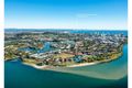 Property photo of 2/54 Keith Compton Drive Tweed Heads NSW 2485