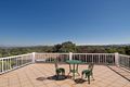 Property photo of 4 Dudi Place Giralang ACT 2617