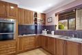 Property photo of 4 Dudi Place Giralang ACT 2617