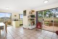 Property photo of 1/11 Berwick Street Coogee NSW 2034