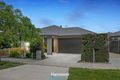 Property photo of 9 Anahit Drive Epping VIC 3076