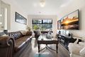 Property photo of 9 Anahit Drive Epping VIC 3076