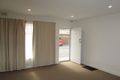 Property photo of 4/86 Seventh Avenue St Peters SA 5069