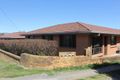 Property photo of 1/76 Faulkner Street Armidale NSW 2350