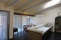 Property photo of 71 Quickly Crescent Hamilton Hill WA 6163