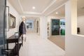 Property photo of 60 Birchwood Crescent Brookwater QLD 4300