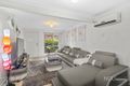 Property photo of 15/15 James Edward Street Richlands QLD 4077