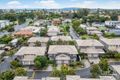 Property photo of 15/15 James Edward Street Richlands QLD 4077