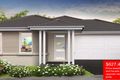 Property photo of 14 Yamba Close Cranbourne North VIC 3977