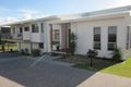 Property photo of 5 Byee Circuit Aroona QLD 4551