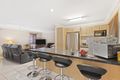 Property photo of 15 Roundelay Drive Varsity Lakes QLD 4227