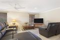 Property photo of 15 Roundelay Drive Varsity Lakes QLD 4227