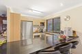 Property photo of 15 Roundelay Drive Varsity Lakes QLD 4227