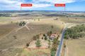 Property photo of 280 Sandy Creek Road Allan QLD 4370
