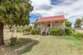 Property photo of 280 Sandy Creek Road Allan QLD 4370