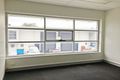 Property photo of 6/80 Edinburgh Road Marrickville NSW 2204