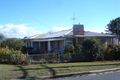 Property photo of 114 Wheeler Street Corryong VIC 3707