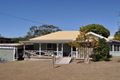 Property photo of 17 Walsh Street South Gladstone QLD 4680