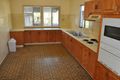Property photo of 17 Walsh Street South Gladstone QLD 4680