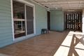 Property photo of 17 Walsh Street South Gladstone QLD 4680