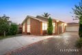 Property photo of 19 Goolgung Grove Greensborough VIC 3088