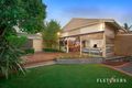 Property photo of 19 Goolgung Grove Greensborough VIC 3088