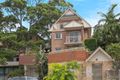 Property photo of 1/11 Berwick Street Coogee NSW 2034