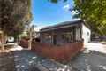 Property photo of 53 Lindsay Street Perth WA 6000
