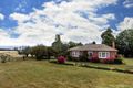 Property photo of 93 Saundridge Road Cressy TAS 7302
