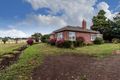 Property photo of 93 Saundridge Road Cressy TAS 7302