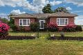 Property photo of 93 Saundridge Road Cressy TAS 7302