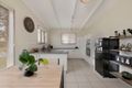 Property photo of 13 Isaac Street Bargara QLD 4670