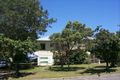 Property photo of 209 Howlett Street Currajong QLD 4812