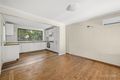 Property photo of 70 Mt Pleasant Road Monbulk VIC 3793