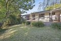 Property photo of 70 Mt Pleasant Road Monbulk VIC 3793