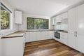 Property photo of 70 Mt Pleasant Road Monbulk VIC 3793