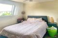 Property photo of 21/10 McEwan Street Richlands QLD 4077