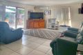 Property photo of 21/10 McEwan Street Richlands QLD 4077
