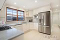 Property photo of 19 Goolgung Grove Greensborough VIC 3088