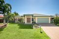 Property photo of 18 Bramble Street Clifton Beach QLD 4879