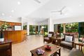 Property photo of 18 Bramble Street Clifton Beach QLD 4879