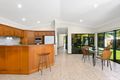 Property photo of 18 Bramble Street Clifton Beach QLD 4879