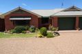 Property photo of 8/23-25 Granite Street Stanthorpe QLD 4380