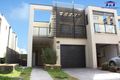 Property photo of 22 John Marie Place Roselands NSW 2196