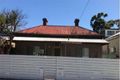 Property photo of 304 Bulwer Street Perth WA 6000