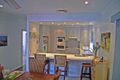 Property photo of 5 Cedar Crescent Blackwall NSW 2256