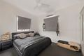 Property photo of 13 Isaac Street Bargara QLD 4670