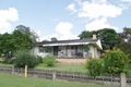 Property photo of 9 James Street Geneva NSW 2474