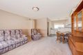 Property photo of 2/376 Henley Beach Road Lockleys SA 5032